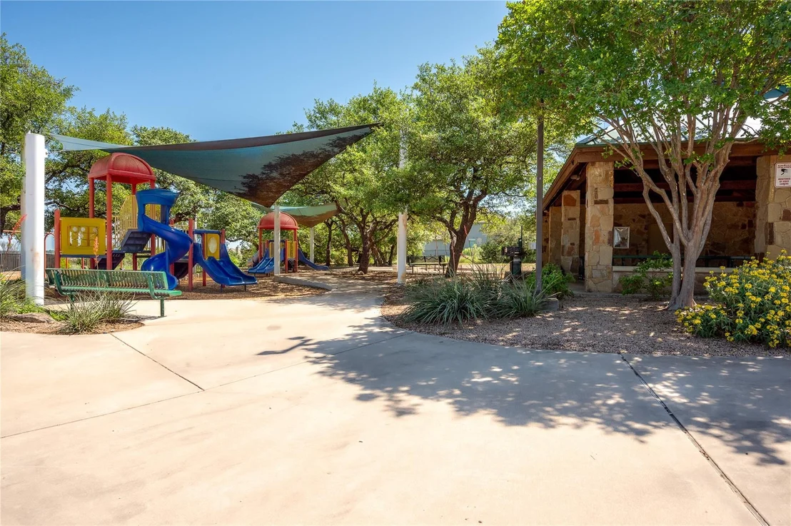 Photo of 22121 Rose Grass LN