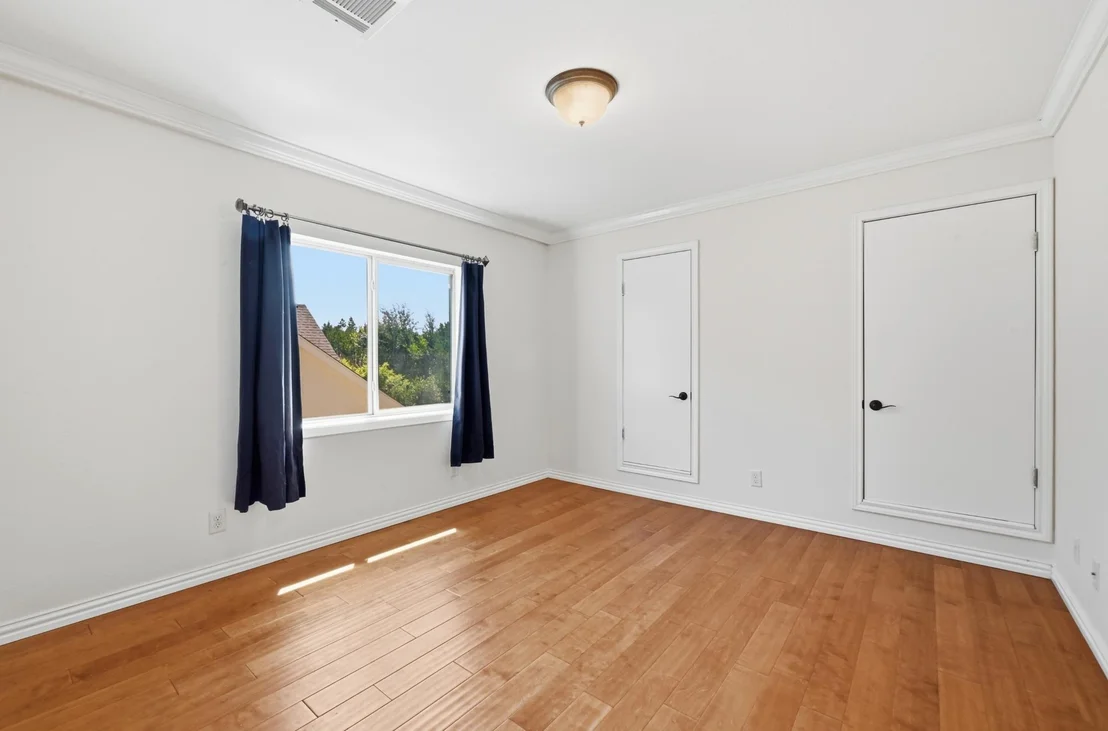 Photo of 12621 Capella TRL