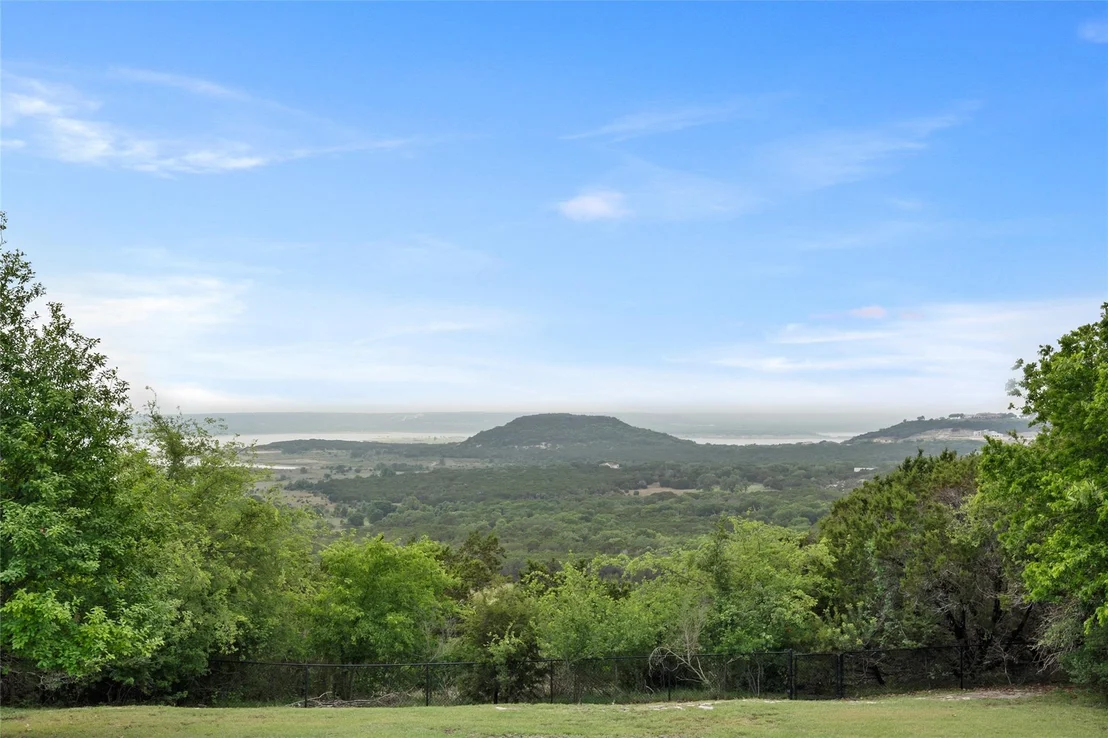 Photo of 11105 Highview DR
