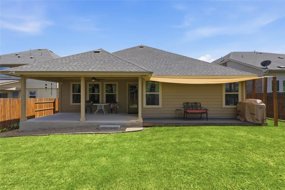 Photo of 3543 Pauling LOOP