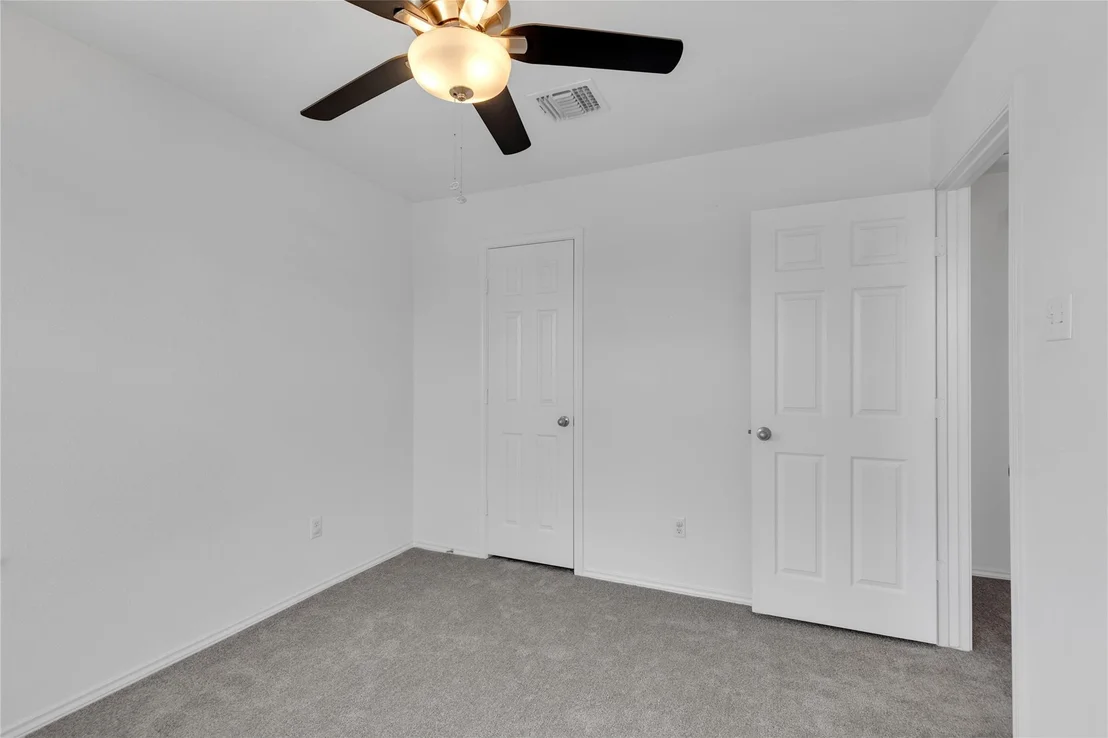 Photo of 511 Estes PARK