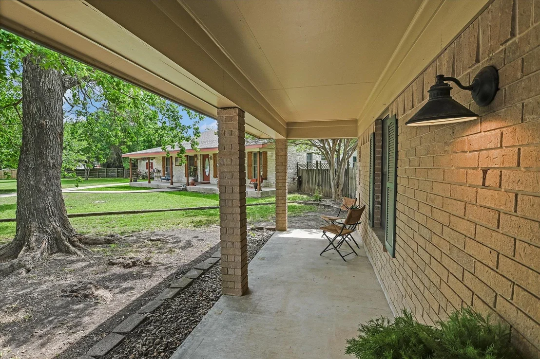 Photo of 111 Creekside DR