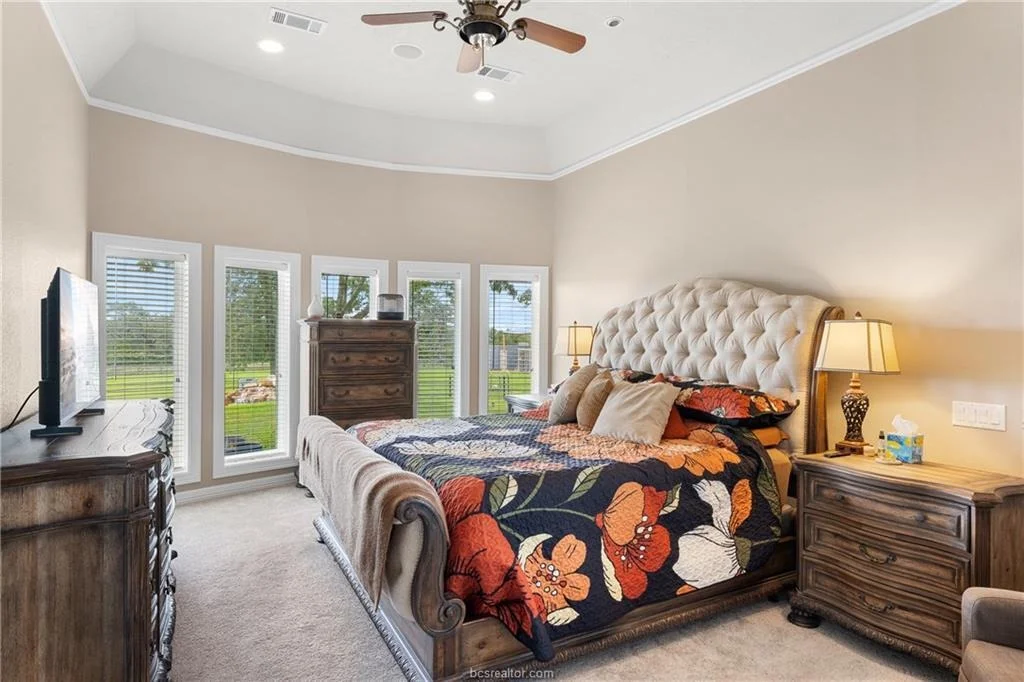 Photo of 4845 County Road 119