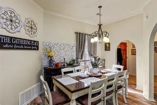 Photo of 1207 Sunset DR