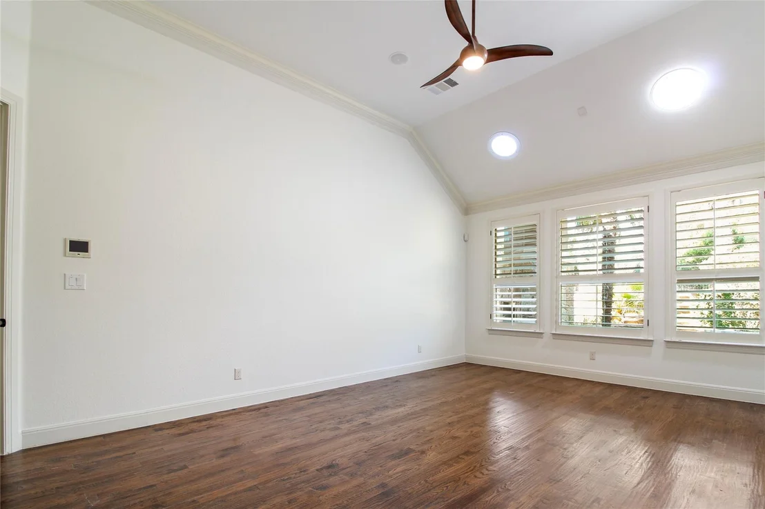 Photo of 801 Santaluz PATH