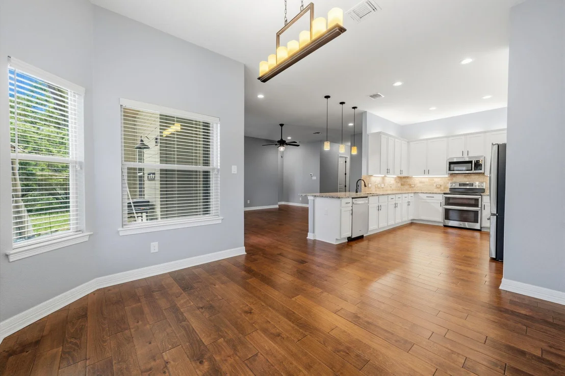 Photo of 413 Bedford DR