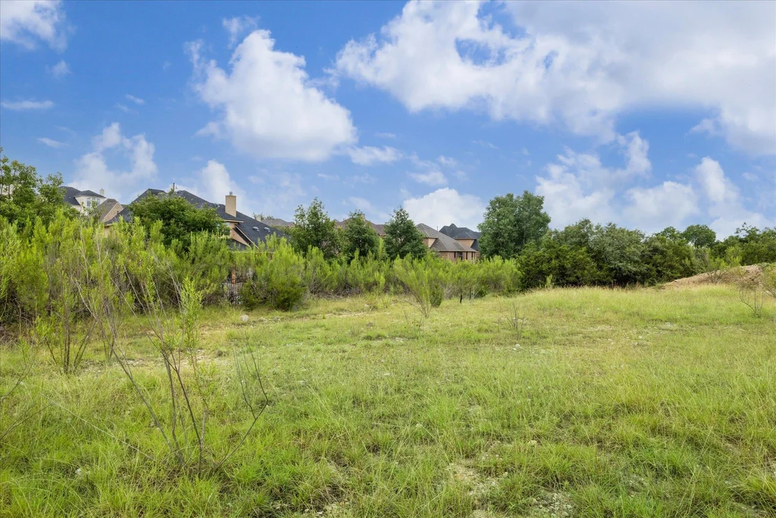 Photo of 2020 Mesita WAY