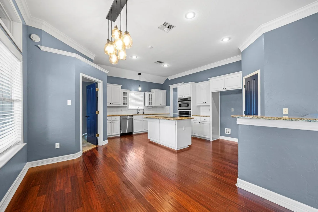 Photo of 11025 Granbury CV