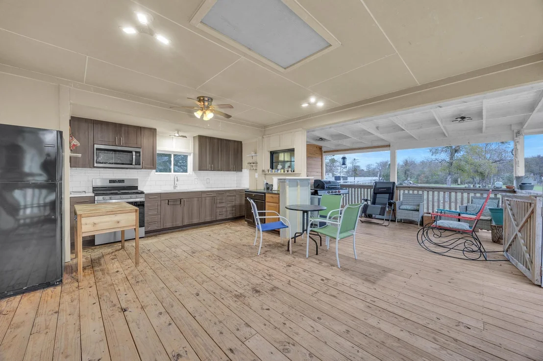 Photo of 354 Oak Arbor TRL