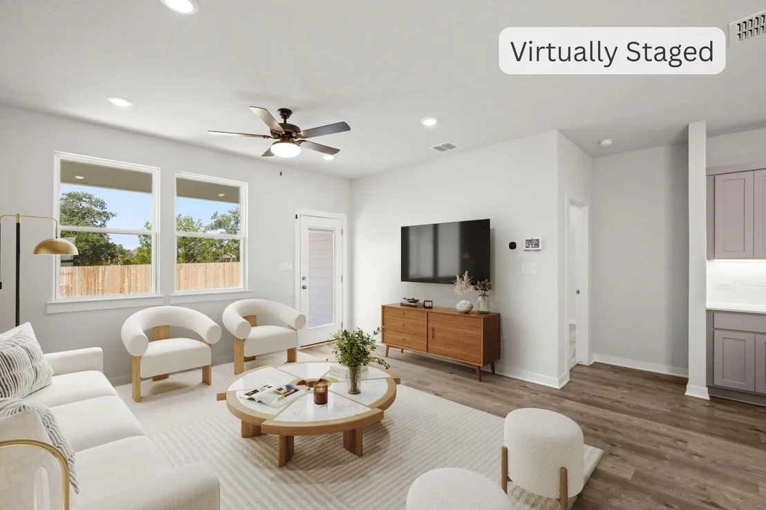 Photo of 1204 Lavender WAY