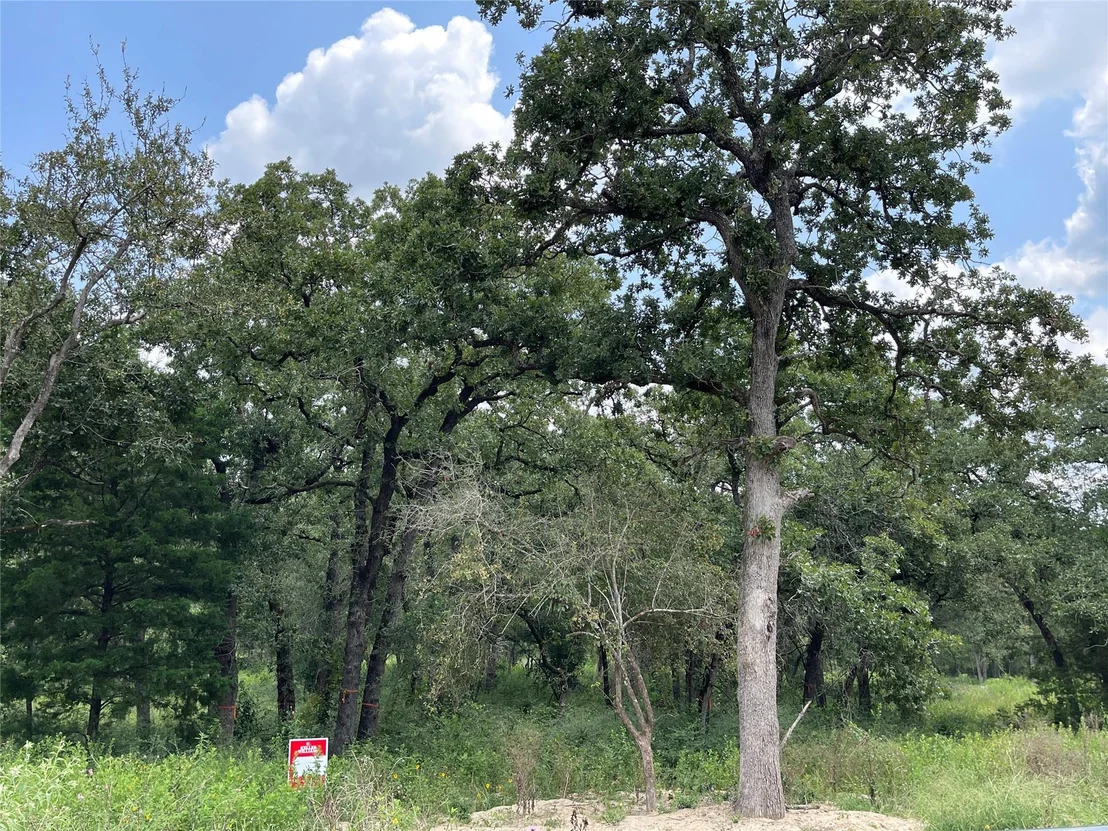 Photo of 1300 Cypress Trail LOOP