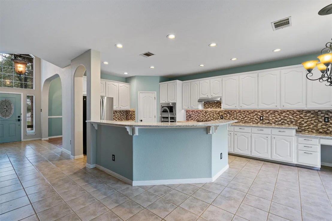 Photo of 318 Ridge Run DR
