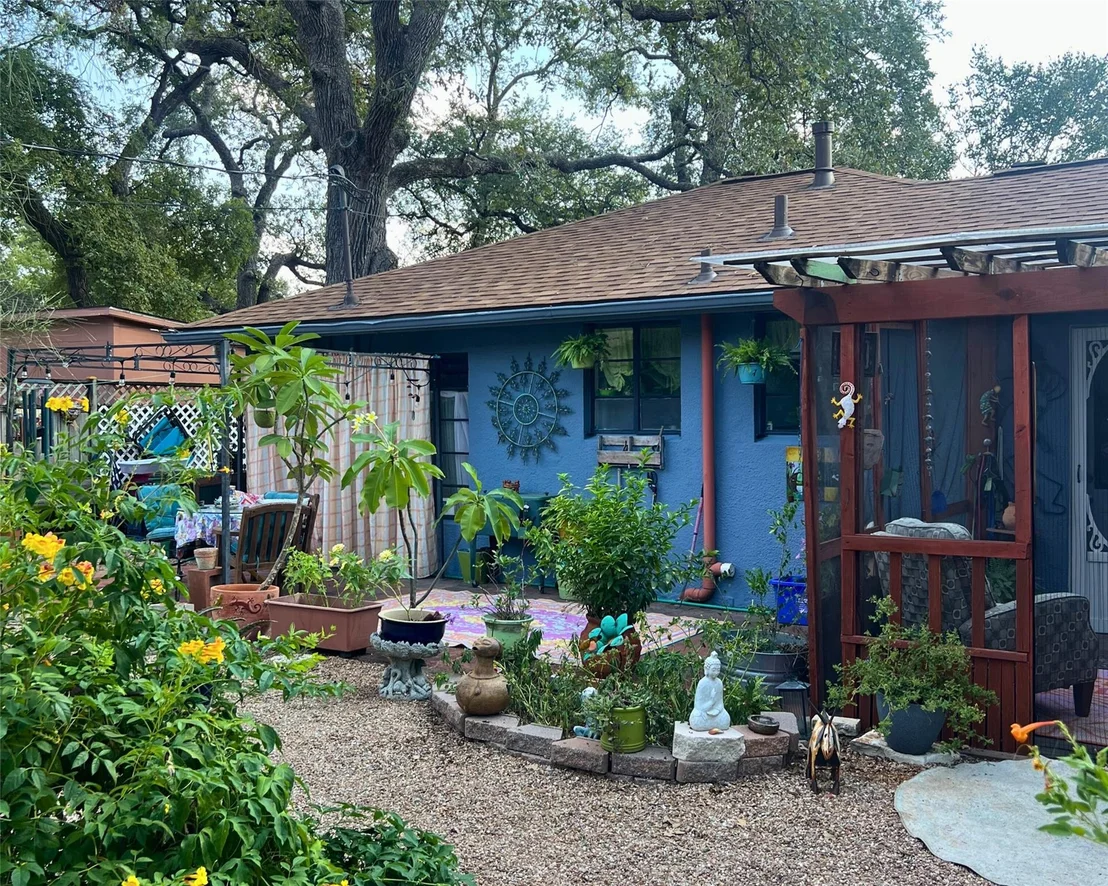 Photo of 4319 Airport BLVD