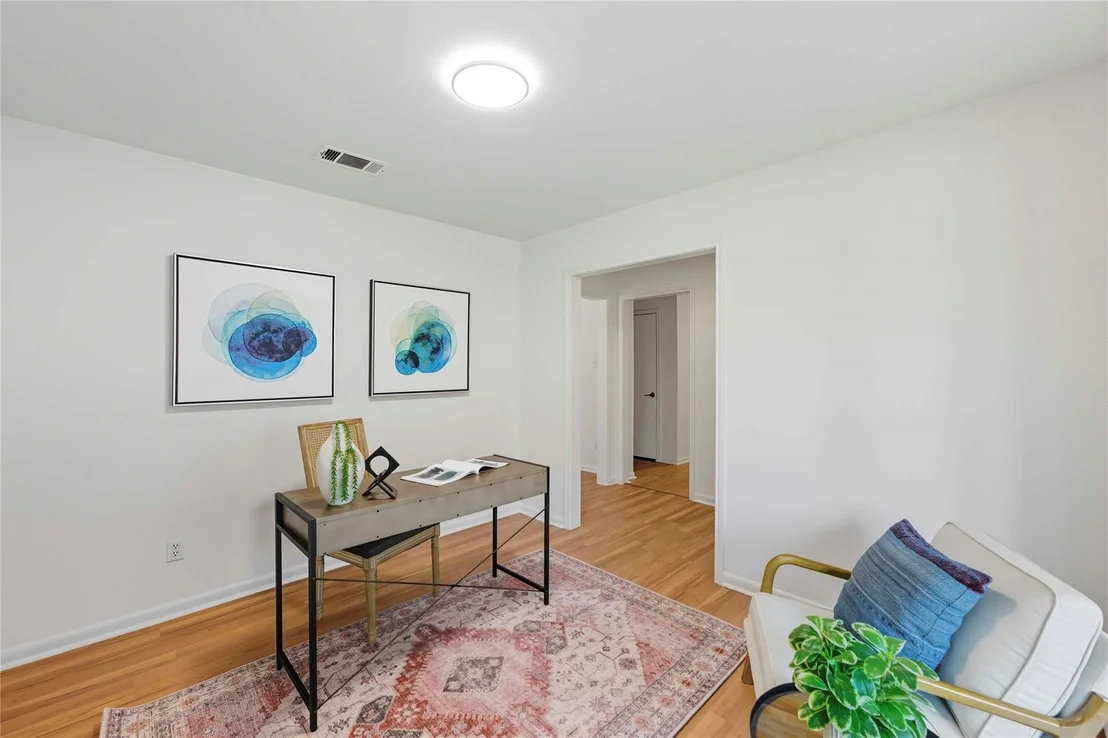 Photo of 6812 Terra Oak CIR