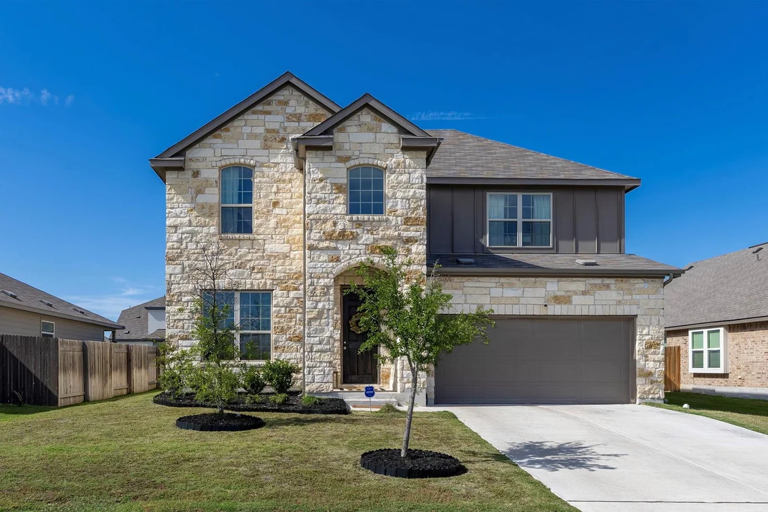 Photo of 427 Bluejack WAY