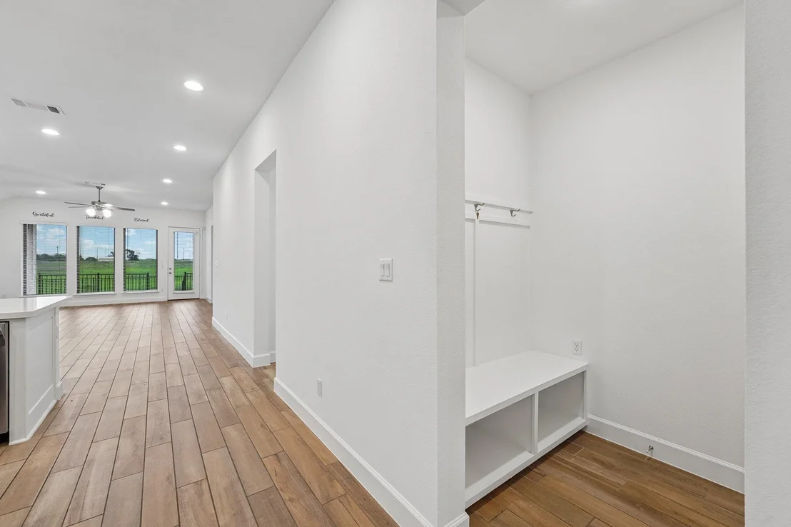 Photo of 133 Plumbago LOOP