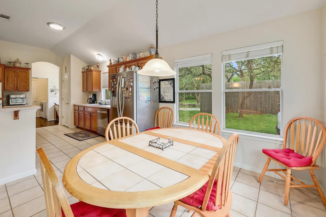 Photo of 210 Buoy CIR