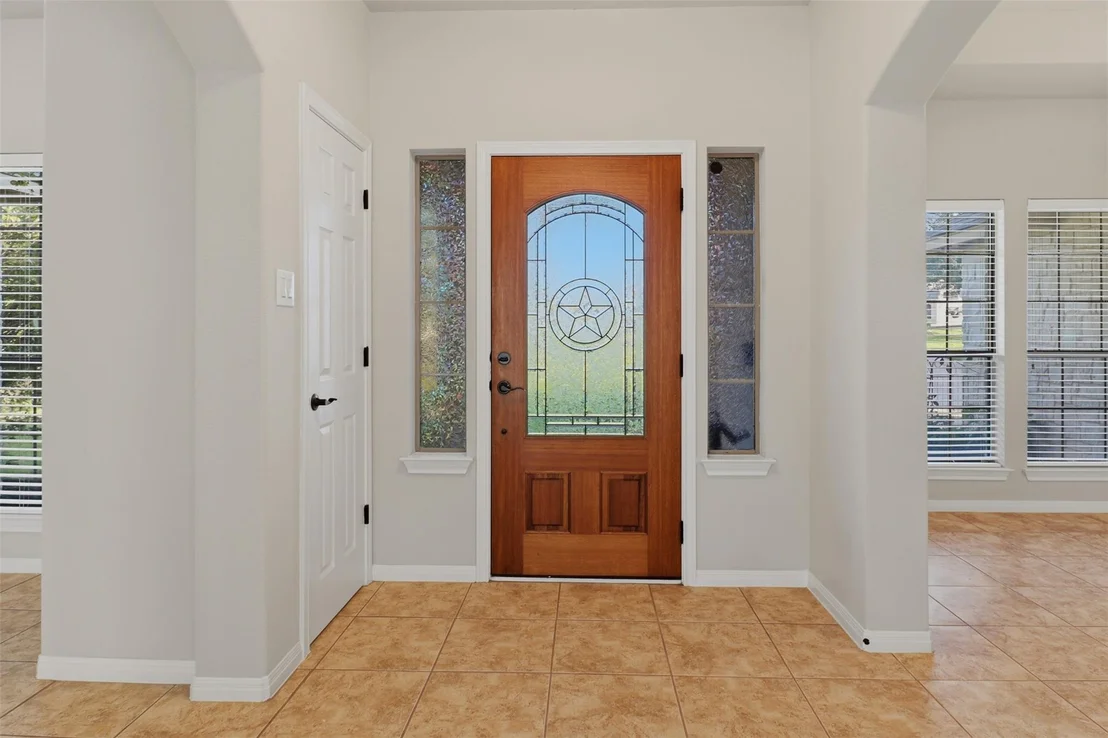 Photo of 1307 Adam Ave