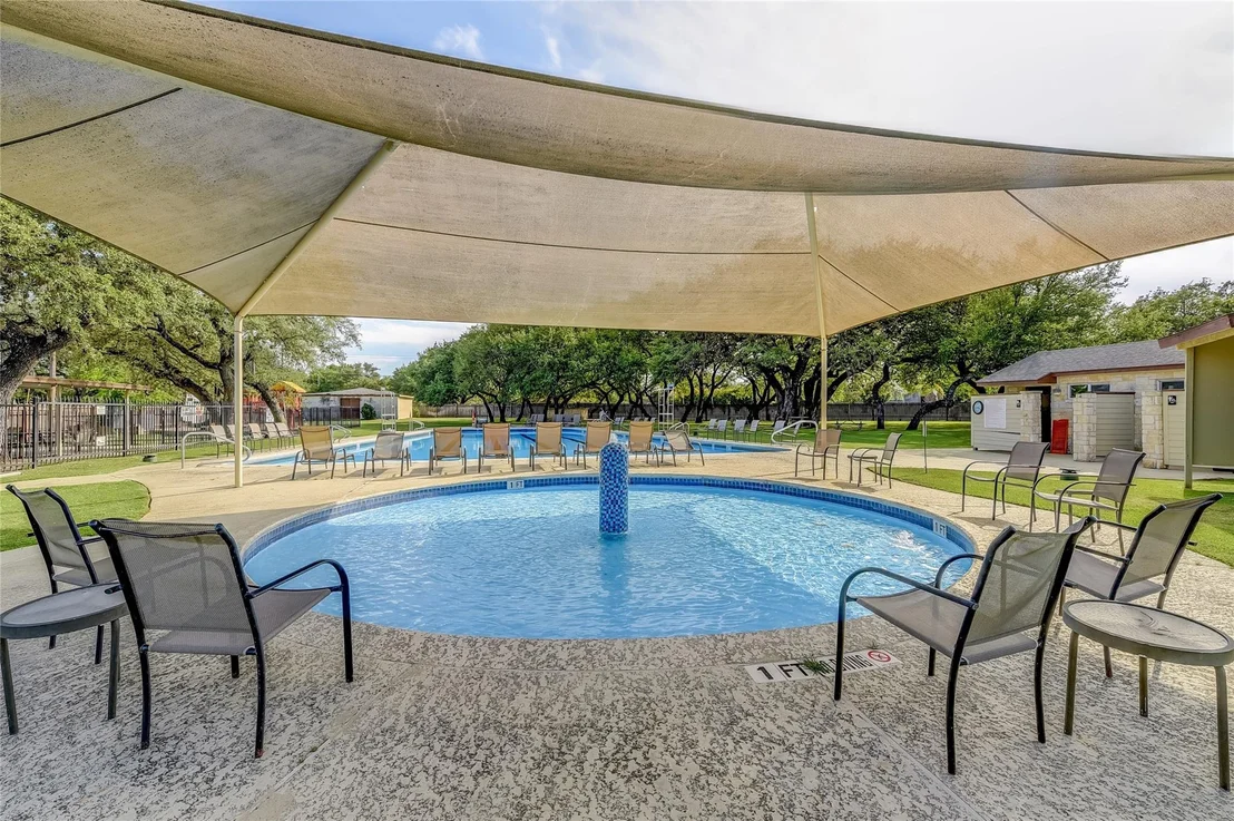 Photo of 11903 Brookwood CIR