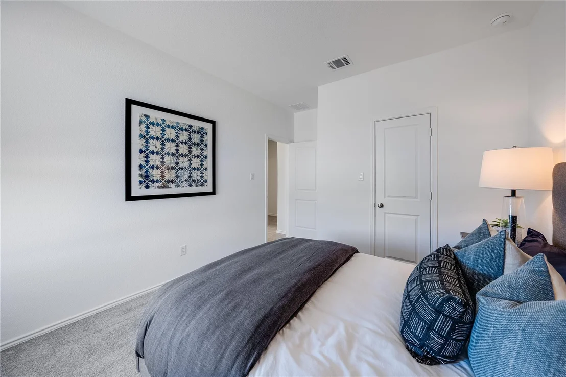 Photo of 104 Stumpy ST