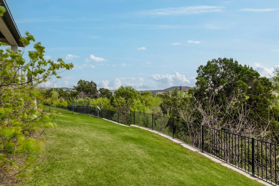 Photo of 223 Sumalt Gap WAY