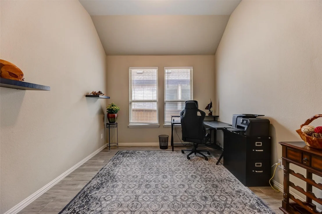 Photo of 285 Coyote Creek WAY