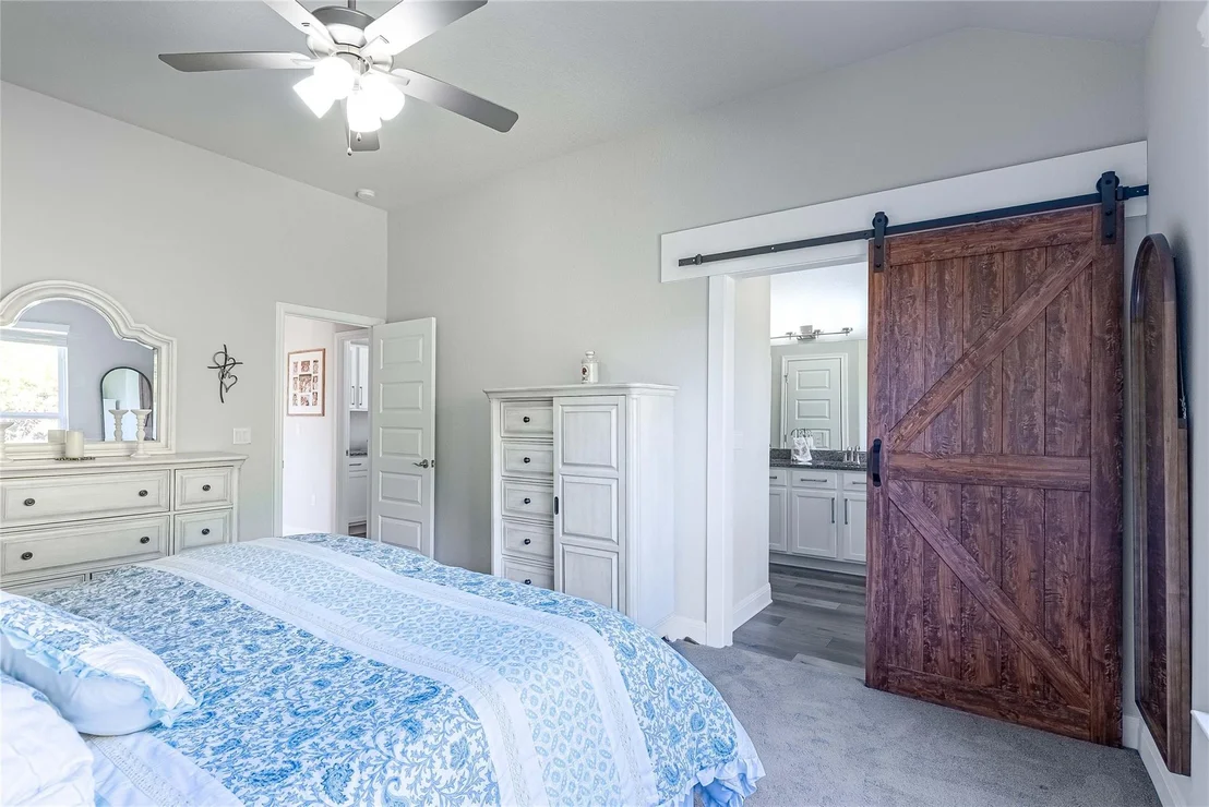 Photo of 3204 Burnside CIR