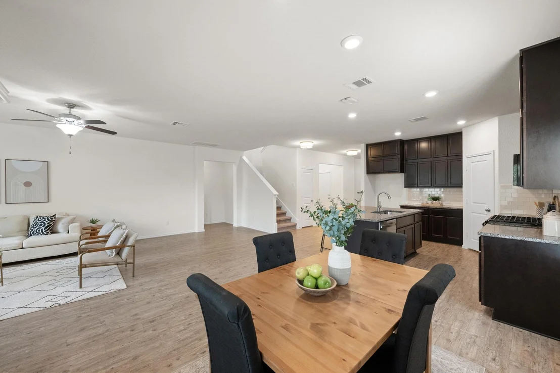 Photo of 21708 Urraca LN