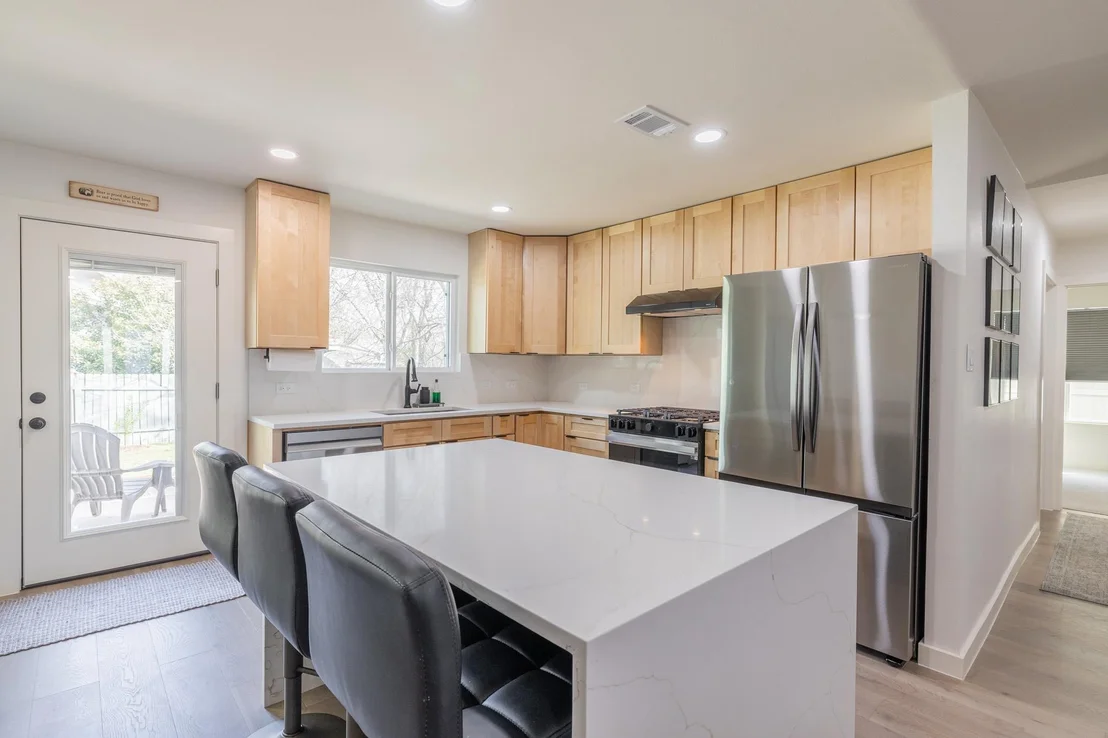 Photo of 2214 Lear LN