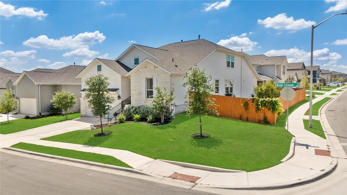 Photo of 6701 Night Chinook DR