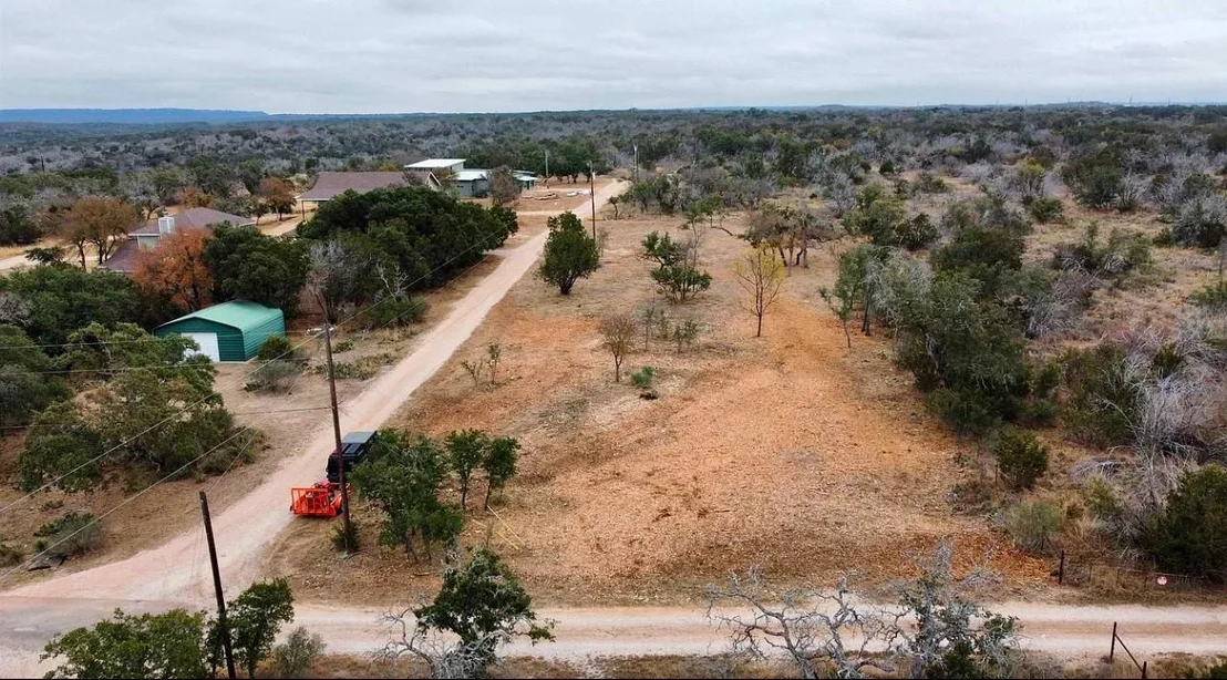 Photo of TBD Eagle LN