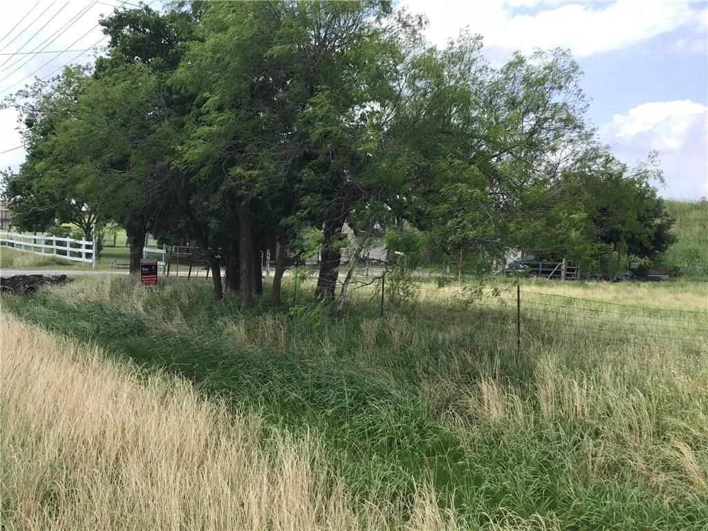 Photo of 0000 Goforth RD