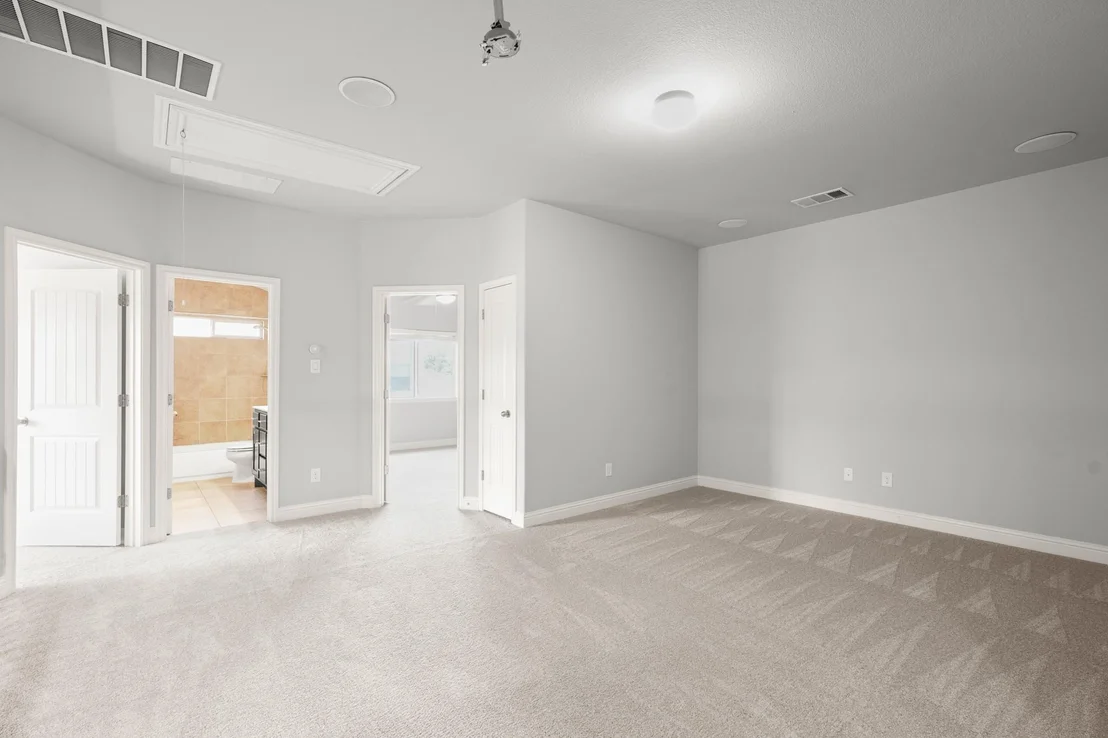 Photo of 10624 Desert Willow LOOP
