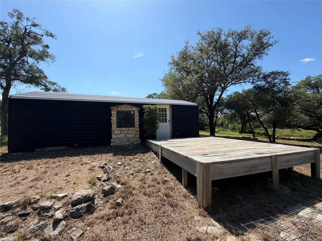 Photo of 17702 Sandy LN