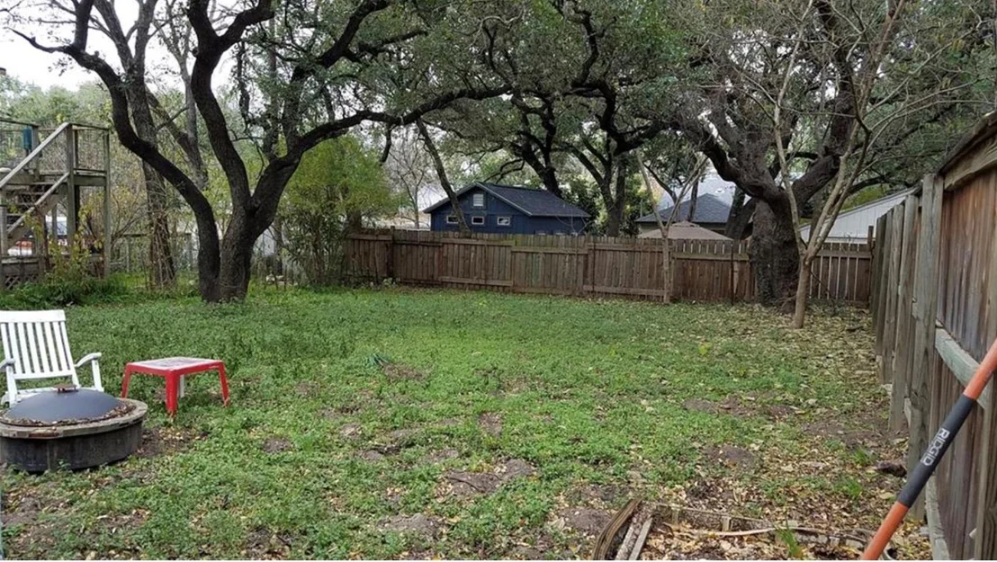 Photo of 912 James ST
