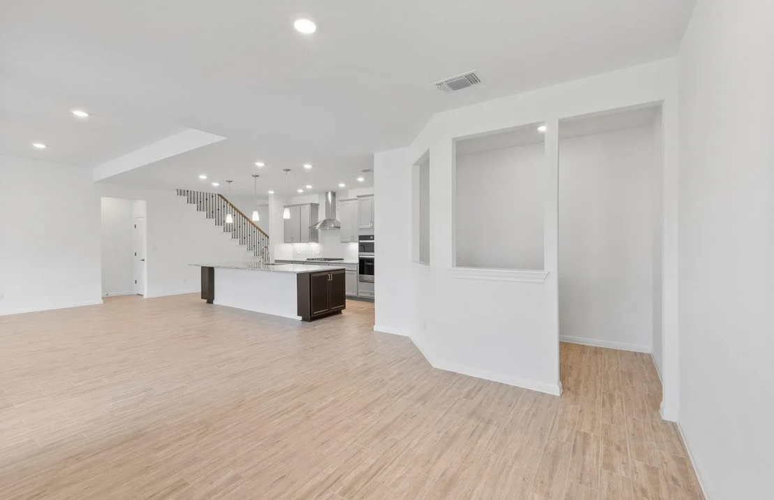 Photo of 2905 Zuni PATH