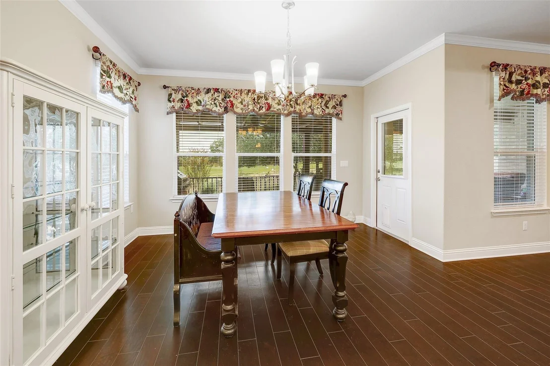 Photo of 107 McKittrick Ridge RD