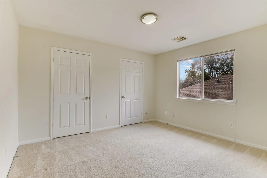 Photo of 2218 Equestrian TRL