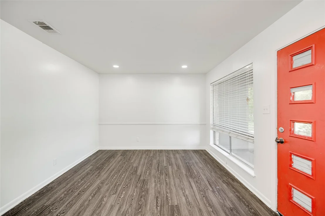 Photo of 809 Neans DR