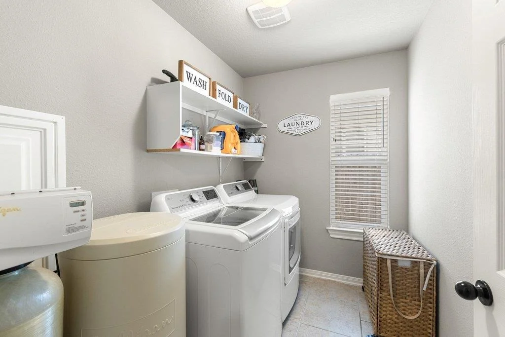 Photo of 8 Stone Creek CIR