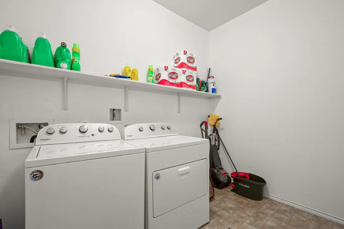 Photo of 15204 Guffey DR