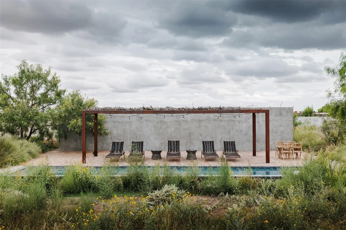 Photo of 2405 Antelope Hills RD
