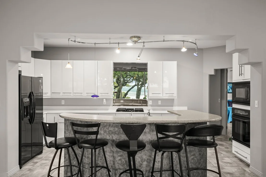 Photo of 5013 Green Shore CIR