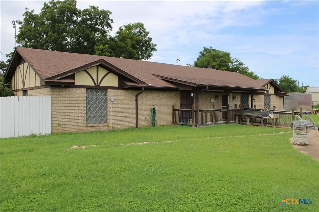 Photo of 2512 S State Highway 36