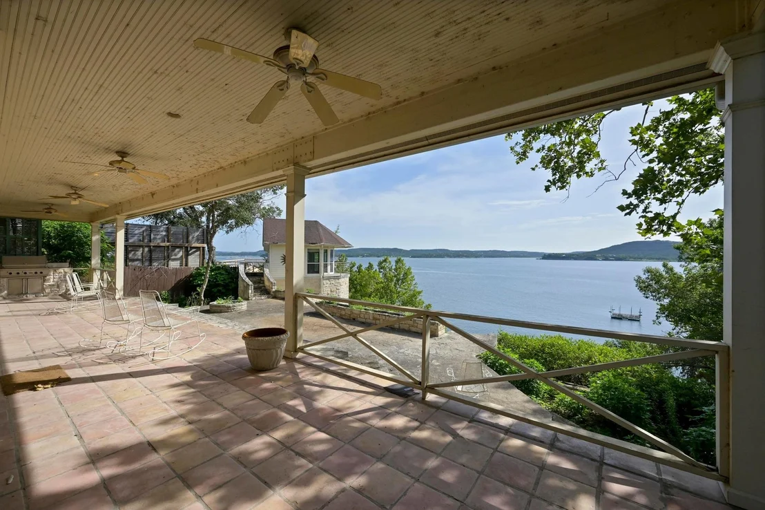 Photo of 5252 McCormick Mountain DR