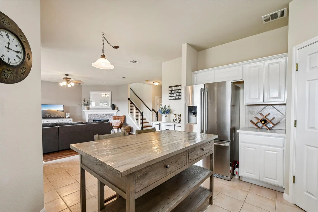Photo of 410 Rosedale BLVD
