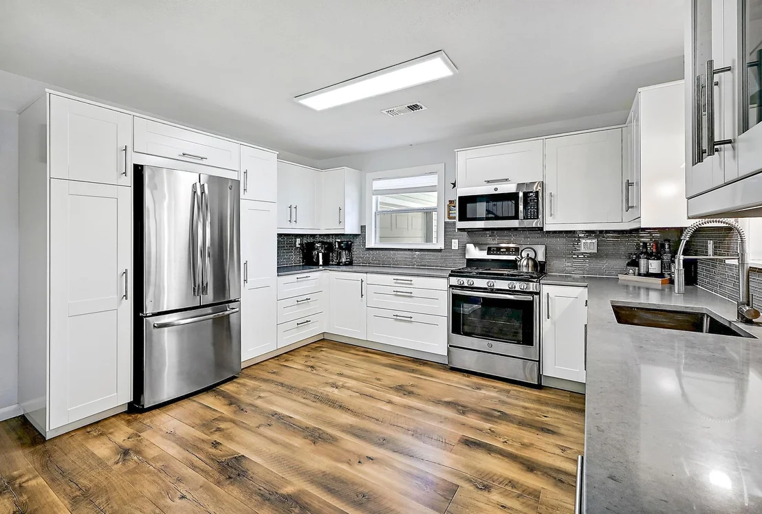 Photo of 1318 Contour DR