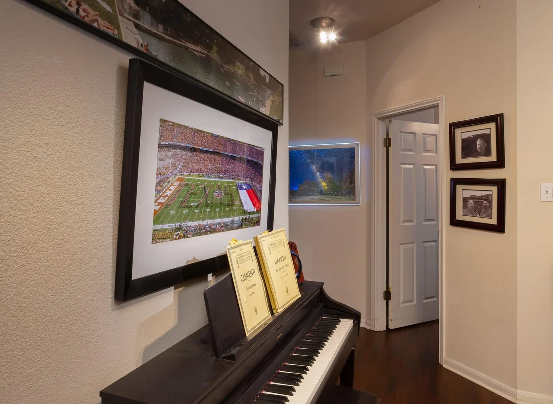 Photo of 2109 Rodeo DR
