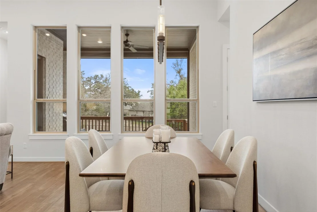 Photo of 503 Painted Creek WAY