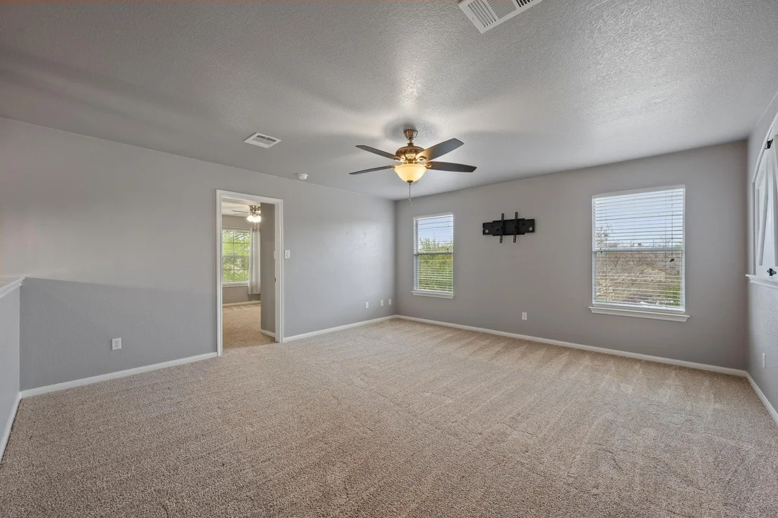 Photo of 304 Gainer DR